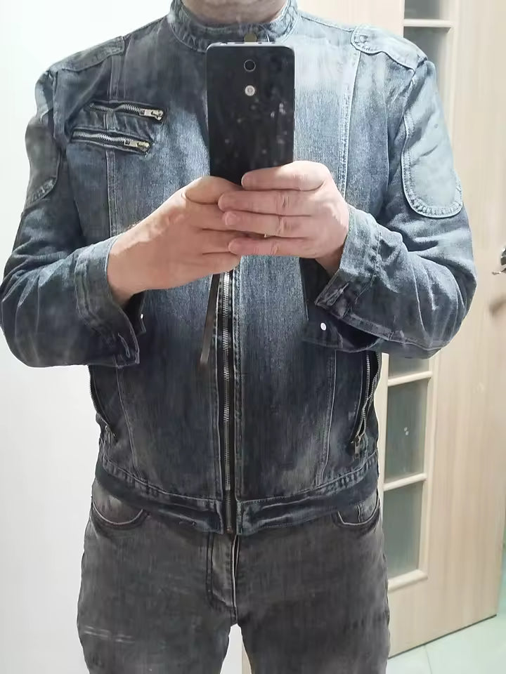 <h3><strong>Approuvé par nos clientes</strong></h3><p></p>