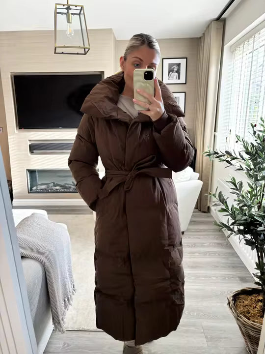 <h3><strong>Approuvé par nos clientes</strong></h3><p></p>