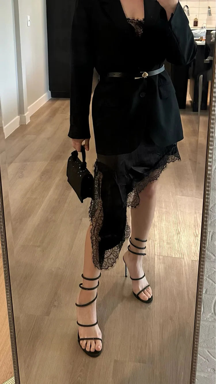 <h3><strong>Approuvé par nos clientes</strong></h3><p></p>