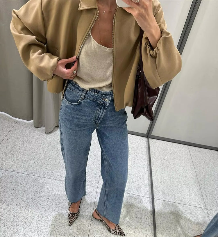 <h3><strong>Approuvé par nos clientes</strong></h3><p></p>