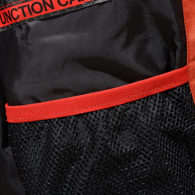 ARENZO™ | VESTE CHAUDE POUR HOMMES