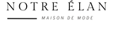 Notre Élan