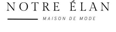 Notre Élan