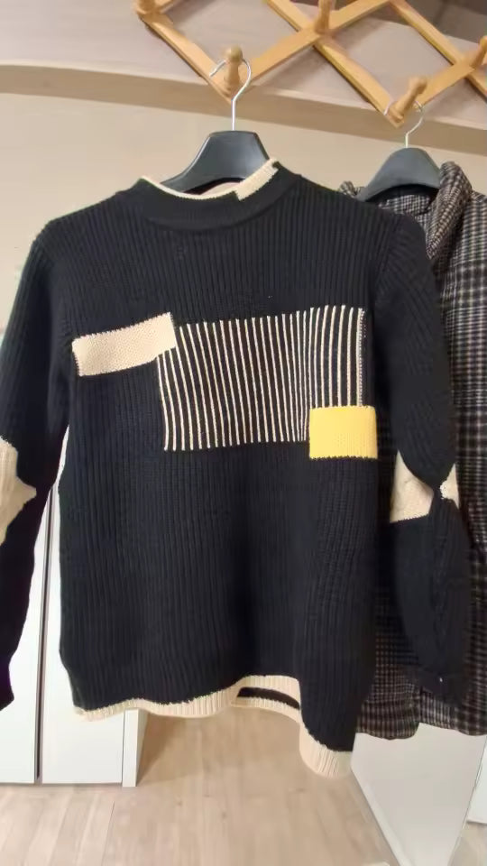 <h3><strong>Approuvé par nos clientes</strong></h3><p></p>